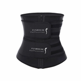 “Snatched” Waist Trainer